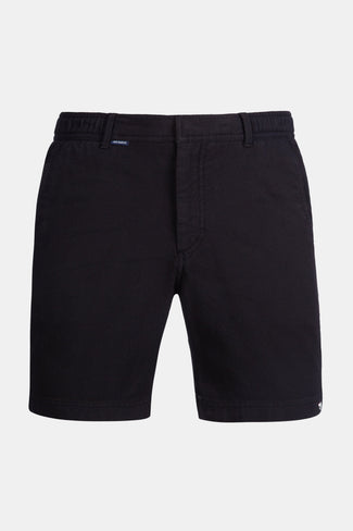 Blackjacks * Die Piqué Shorts Blackjacks * Die Piqué Shorts