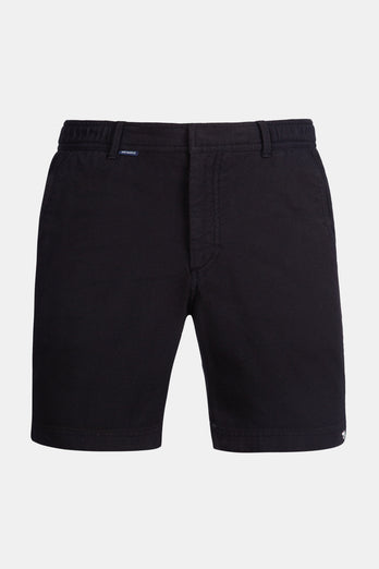 Blackjacks * Die Piqué Shorts Blackjacks * Die Piqué Shorts