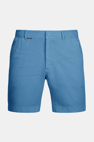 Boulevards * Die Piqué Shorts Boulevards * Die Piqué Shorts