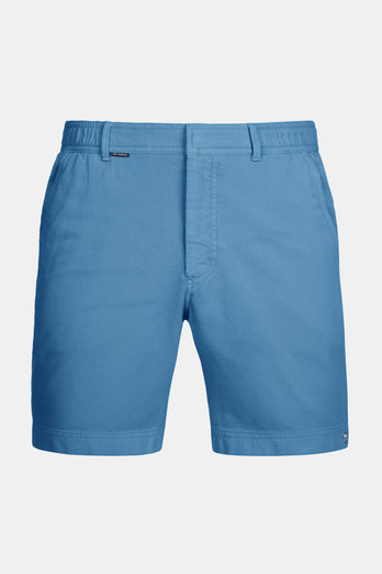 Boulevards * Die Piqué Shorts Boulevards * Die Piqué Shorts