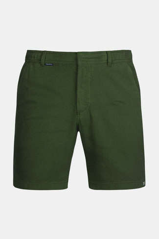 Estates * Die Piqué Shorts Estates * Die Piqué Shorts