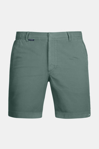 Felsons * Die Piqué Shorts Felsons * Die Piqué Shorts