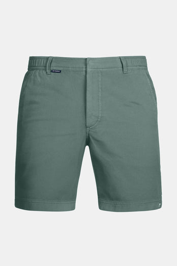 Felsons * Die Piqué Shorts Felsons * Die Piqué Shorts