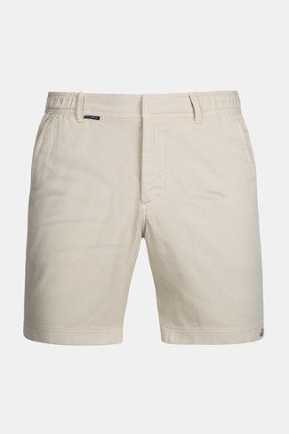 Gazettes * Die Piqué Shorts Gazettes * Die Piqué Shorts