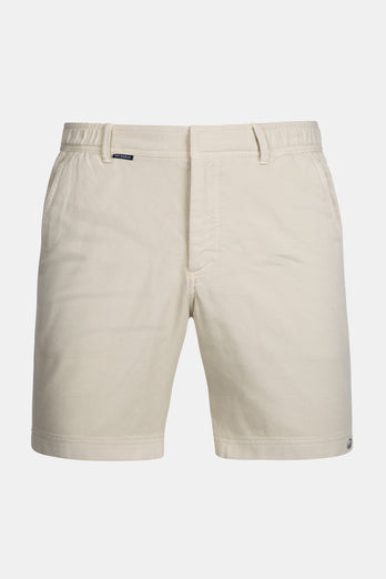 Gazettes * Die Piqué Shorts Gazettes * Die Piqué Shorts