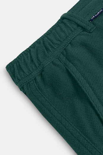 Goodwoods * Die Piqué Shorts Goodwoods * Die Piqué Shorts
