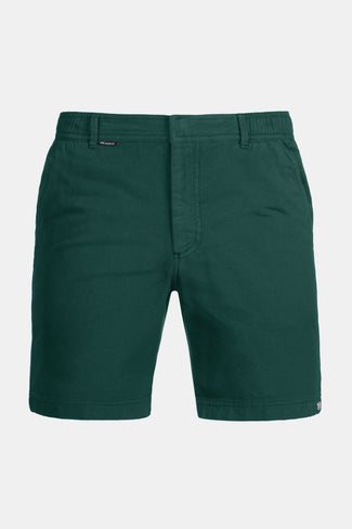 Goodwoods * Die Piqué Shorts Goodwoods * Die Piqué Shorts