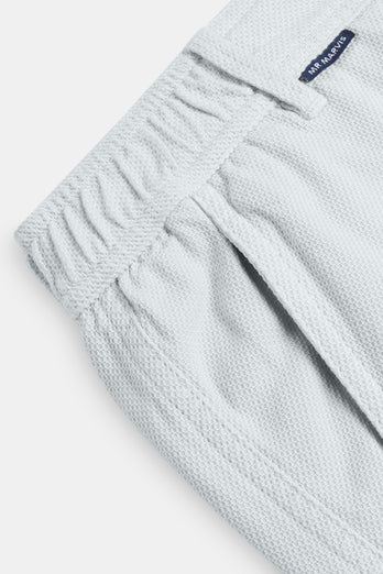 Gullwings * Die Piqué Shorts Gullwings * Die Piqué Shorts