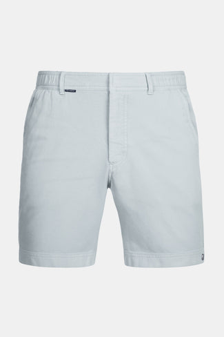 Gullwings * Die Piqué Shorts Gullwings * Die Piqué Shorts