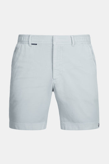 Gullwings * Die Piqué Shorts Gullwings * Die Piqué Shorts