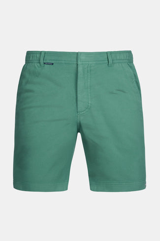 Lawns * Die Piqué Shorts Lawns * Die Piqué Shorts