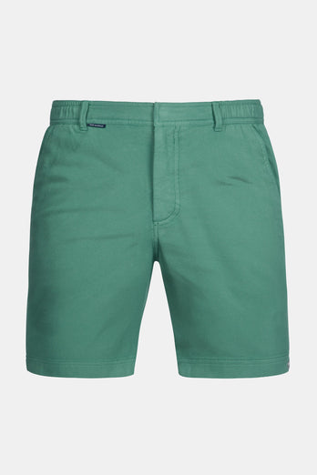 Lawns * Die Piqué Shorts Lawns * Die Piqué Shorts