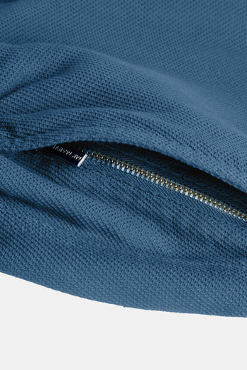 Mavericks * Die Piqué Shorts Mavericks * Die Piqué Shorts