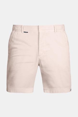 Milkshakes * Die Piqué Shorts Milkshakes * Die Piqué Shorts