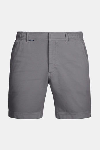 Newmans * Die Piqué Shorts Newmans * Die Piqué Shorts