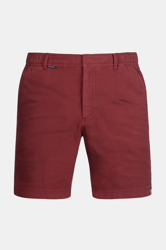 Rileys * Die Piqué Shorts Rileys * Die Piqué Shorts