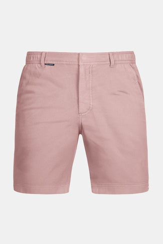 Rivieras * Die Piqué Shorts Rivieras * Die Piqué Shorts