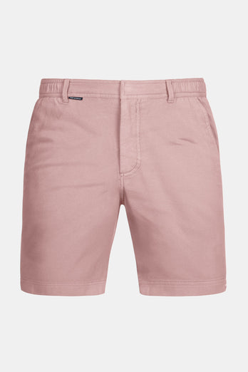Rivieras * Die Piqué Shorts Rivieras * Die Piqué Shorts