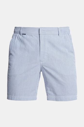 Catamarans * Die Seersucker Shorts Catamarans * Die Seersucker Shorts