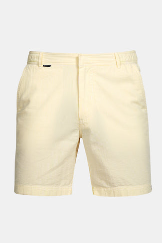 Cruisers * Die Seersucker Shorts Cruisers * Die Seersucker Shorts