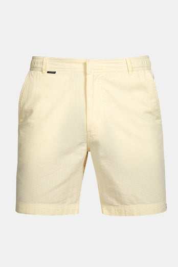 Cruisers * Die Seersucker Shorts Cruisers * Die Seersucker Shorts