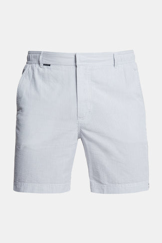 Runabouts * Die Seersucker Shorts Runabouts * Die Seersucker Shorts