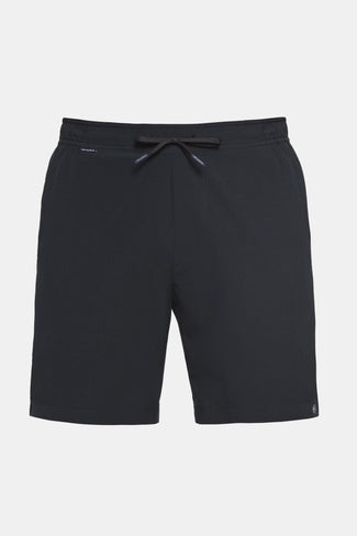 Blackjacks * Die Sportshorts Blackjacks * Die Sportshorts