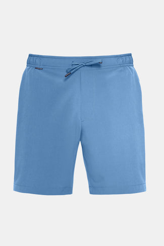 Boulevards * Die Sportshorts Boulevards * Die Sportshorts
