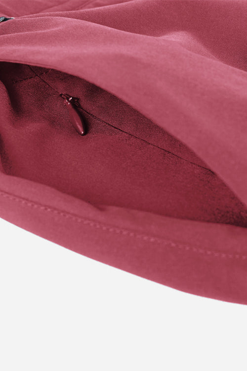 Cherries * Die Sportshorts