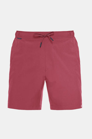 Cherries * Die Sportshorts Cherries * Die Sportshorts