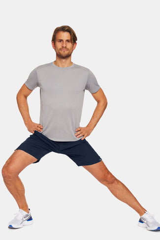 Cosmics * Die Sportshorts Cosmics * Die Sportshorts
