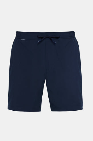 Cosmics * Die Sportshorts Cosmics * Die Sportshorts