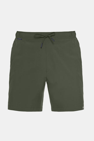 Fairways * Die Sportshorts Fairways * Die Sportshorts