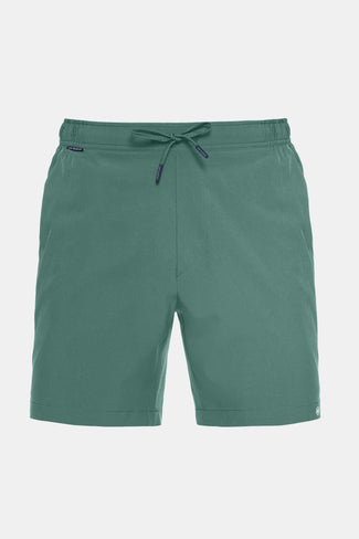 Felsons * Die Sportshorts Felsons * Die Sportshorts