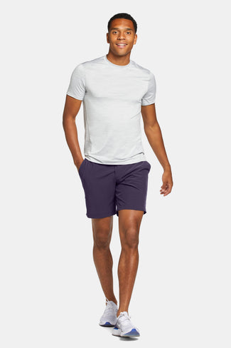Galaxies * Die Sportshorts Galaxies * Die Sportshorts