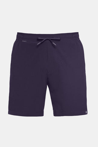 Galaxies * Die Sportshorts Galaxies * Die Sportshorts