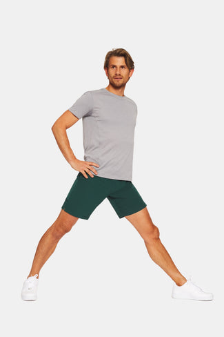 Goodwoods * Die Sportshorts Goodwoods * Die Sportshorts