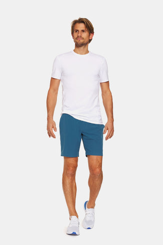 Mavericks * Die Sportshorts Mavericks * Die Sportshorts