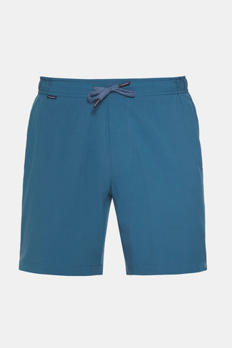 Mavericks * Die Sportshorts Mavericks * Die Sportshorts