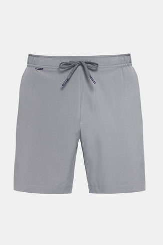 Oysters * Die Sportshorts Oysters * Die Sportshorts