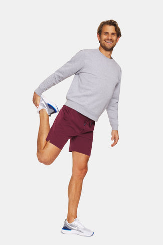 Rileys * Die Sportshorts Rileys * Die Sportshorts