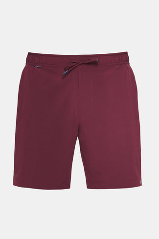Rileys * Die Sportshorts Rileys * Die Sportshorts