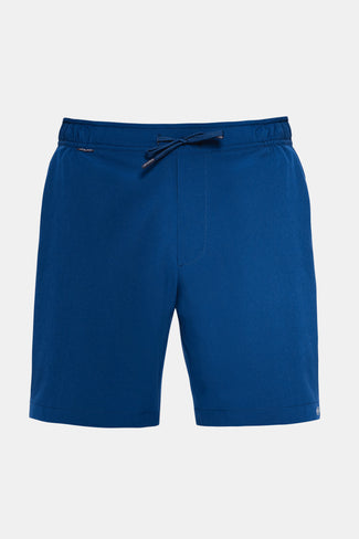Royals * Die Sportshorts Royals * Die Sportshorts