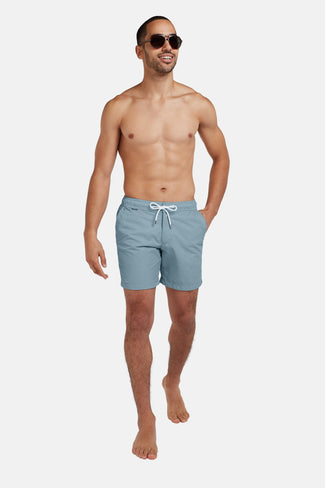 Antarctics * Die Badeshorts Antarctics * Die Badeshorts