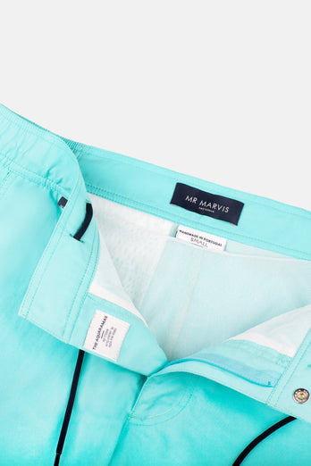Aquaramas * Die Badeshorts Aquaramas * Die Badeshorts