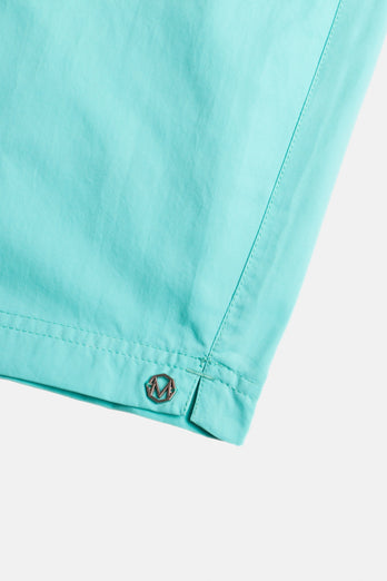 Aquaramas * Die Badeshorts Aquaramas * Die Badeshorts