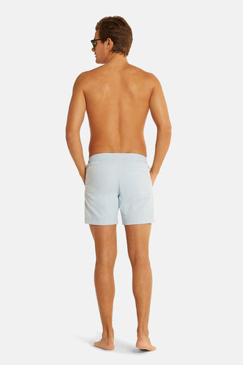 Avenues * Die Badeshorts Avenues * Die Badeshorts