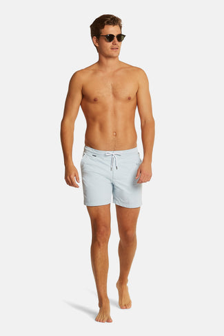 Avenues * Die Badeshorts Avenues * Die Badeshorts