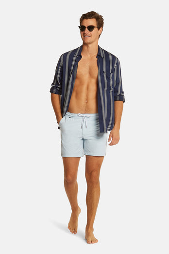 Avenues * Die Badeshorts Avenues * Die Badeshorts