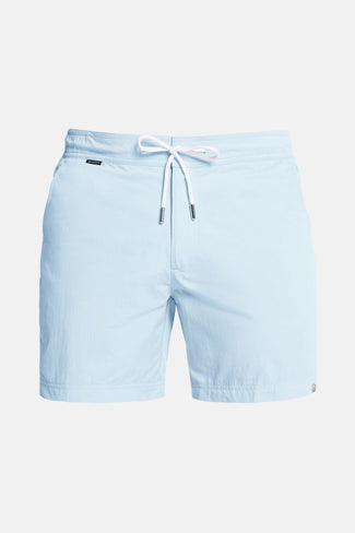 Avenues * Die Badeshorts Avenues * Die Badeshorts